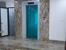 Hình ảnh Bán nhà mặt phố Vương Thừa Vũ Thanh Xuân DT67m2-7Tầng-MT4m-Giá 27.5tỷ.