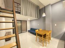 Hình ảnh 🌠CHDV/DUPLEX - Luxury FULL NỘI THẤT Q.Bình Thạnh