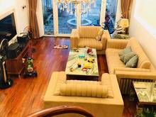 Hình ảnh Bán nhà mt đường (7,5m) phan anh,khuê trung,cẩm lệ gần tố hữu,phan