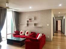 Hình ảnh VỊ TRÍ ĐẮC ĐỊA! Bán CH Horizon Tower tầng cao Q1, 3tỷ150