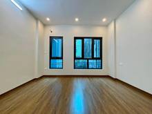 Hình ảnh Nhà Mới, Đẹp Lô Góc Có 102 Bắc Từ Liêm 38m: 1.9 Tỷ