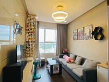 Hình ảnh Chủ kẹt tiền gấp bán Trang Chủ MB66.COM / Đăng Ký Tặng 66K Citihome Q2 Căn 65m2, Block A, 2 Phòng ngủ