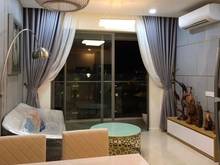 Hình ảnh chủ cần bán Trang Chủ MB66.COM / Đăng Ký Tặng 66K Icon56 Quận 4.diện tích 73m2 giá 3,830 tỷ thương lư