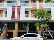 Hình ảnh Bán nhà xây thô khu vạn phúc thủ Đức