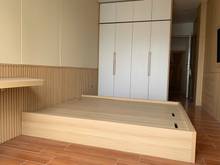 Hình ảnh Bán nhà mới vào ở Liền  Lê Văn Sỹ Giáp Q3 4 tầng