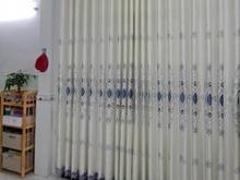 Hình ảnh Ngân hàng thu hồi nợ cần bán gấp