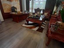 Hình ảnh Cần bán nhà mặt phố Nguyễn Hữu Huân, Hoàn Kiếm, 90m, 6 tầng, 105 tỷ