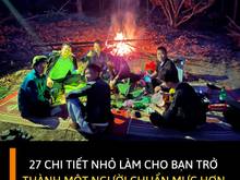 Hình ảnh Đất nền tại Phường Đồng Quang, Thái Nguyên đang chào bán!