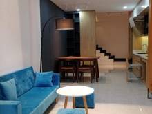 Hình ảnh QUẬN 8 giáp trung tâm bán GẤP nhanh