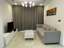 Hình ảnh Cho thuê Vinhomes son 100m2,3pn,2wc full nội thất cao cấp