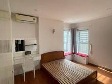 Hình ảnh BÁN CC PHÚC YÊN 1 - 107m2 - 3PN - Full NT cao Cấp