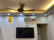 Hình ảnh Bán Trang Chủ MB66.COM / Đăng Ký Tặng 66K CC tòa B3 NAM TRUNG YÊN . giá :2,75 tỷ - diện tích :88,4 m2
