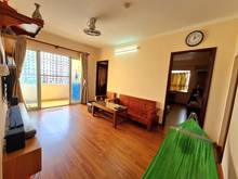 Hình ảnh THANH LÍ GẤP CH SaigonRes Tower - 82m2 - 2PN - Full NT