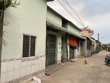 Hình ảnh Cần bán dãy trọ ngay KCN Tam Phước
