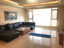 Hình ảnh Chỉ 1 căn duy nhất CANTAVIL HOÀN CẦU 153.8m2 3PN giá sốc 3 tỷ 150TL