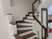 Hình ảnh Bán nhà Hoàn Kiếm mặt phố Lò Rèn sổ đỏ 116m 3 tầng MT 6m 50 tỷ