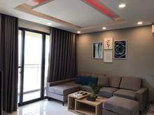 Hình ảnh BỂ TRÁI PHIẾU! Bán CH Kingston Residence Phú Nhuận 2tỷ290