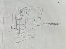 Hình ảnh Bán nhà đường số 6, Bình Trưng Tây, Thủ Đức, 118m2 đất, sổ hồng riêng