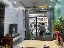 Hình ảnh Hàng ngộp bán gấp Jamila Khang Điền 75m2 2PN 2WC nội thất đẹp - Q9