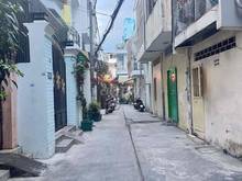 Hình ảnh 🚨 Bán Gấp 🚨 🚨 Bán Gấp 🚨 🚨 Bán Gấp 🚨