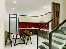 Hình ảnh Chủ nhà sang Mỹ định cư CẦN BÁN GẤP
