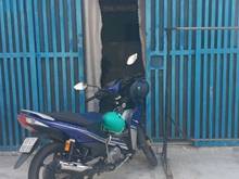 Hình ảnh bán nhà đồng sở hưu p bìnnh nhâm - sát lái thiêu