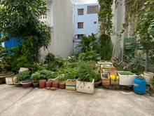 Hình ảnh Bán lô đất 74m2 đất thổ cư nằm ngay phía sau kdc Akari Bình Tân