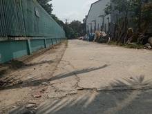 Hình ảnh Bán lô đất đẹp Ở bình nhâm 40 gần trung tâm , TP thuận an, bình dương