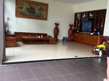 Hình ảnh Bán nhà HXH đường 11 Linh Xuân 2 tầng 4PN giá rẻ 220m2 10X22 7,5 tỷ TL
