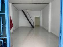 Hình ảnh Bán nhà DIỆN TÍCH CỰC KHỦNG 97m2 - Ngay CC SaigonRes - Hẻm 4m