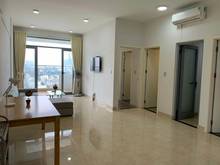 Hình ảnh Bán Trang Chủ MB66.COM / Đăng Ký Tặng 66K cao cấp ngay cầu Bình Triệu chung cư Opal Garden 2PN có sổ