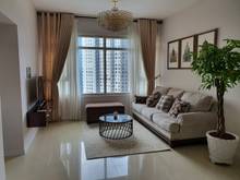 Hình ảnh Siêu phẩm Bình Thạnh CH SAIGON PEARL 90.2m2 2PN giá 2 tỷ 980TL