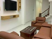 Hình ảnh KD Thua Lỗ Bán: Trần Quang Cơ P.Tân Sơn Nhì Q.Tân Phú ( 48m2 ) 1T1L
