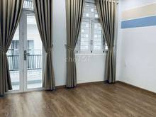 Hình ảnh Chính chủ bán nhà Mặt tiền Khu Phan Xích Long 5X13m 3 tang giap Quan 1