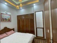Hình ảnh RẺ NHẤT Nguyễn Thái Bình, Tân Bình, giá siêu mềm. SHR