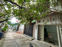 Hình ảnh Bán nhà chính chủ Lê Đình Cẩn - KP6- P Tân Tạo - Bình Tân