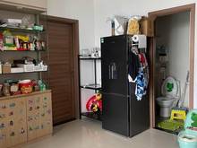 Hình ảnh VIETCOMBANK Thanh lí căn OSIMI - Gò Vấp - 53m2 - 2PN