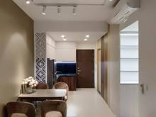 Hình ảnh VỠ NỢ BÁN CĂN Orchard Parkview Phú Nhuận, 69m2 1Tỷ820 2PN