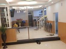 Hình ảnh Nhà ĐẸP: Phú Thọ P1 Q11 ( Dt:46,8m2 ) 1T1L