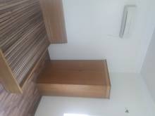 Hình ảnh Chỉ 2.9 tỷ sở hữu Trang Chủ MB66.COM / Đăng Ký Tặng 66K chung cư 103m2, 3 phòng ngủ, Phạm Văn Đồng