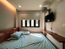 Hình ảnh Mb6623 nạp rút nhanh chóng full nội thất đối diện tòa nhà Viettel