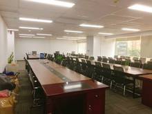 Hình ảnh Cho thuê sàn văn phòng Vimeco Nguyễn Chánh 40m2