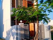 Hình ảnh Chính chủ cho thuê nhà MT nguyên căn 100m2 đường Bùi Thiện Ngộ