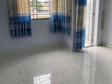 Hình ảnh BÁN NHÀ đẹp gần chợ Phú Lâm 46m2 2pn 2wc