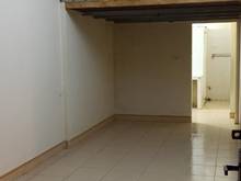 Hình ảnh Phòng trọ 30m2 Phố Trần Quốc Hoàn, Cầu Giấy Hà Nội