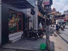 Hình ảnh Góc 2Mt mặt bằng 5x14 Phan Văn Trị BT Ngay ĐHVL , Chợ Giá 39tr/th