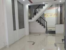 Hình ảnh Mặt tiền kinh doanh trịnh đình trọng, trung tâm quận tân phú - chỉ