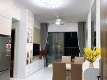 Hình ảnh Chuyển nơi công tác cần Bán nhượng lại Trang Chủ MB66.COM / Đăng Ký Tặng 66K Cityland Park Hill QGV