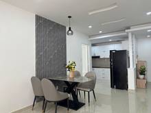 Hình ảnh Bán CH Sky Garden 3 - 74m2 - 3PN - Full NT - Có sổ