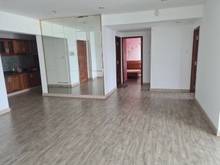 Hình ảnh Hàng ngon giá tốt CH HOÀNG ANH GOLD HOUSE 120m2 3PN chỉ 1 tỷ 270